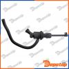 Cylindre émetteur embrayage avant pour NISSAN | NSP-NS-004, 30610ET000